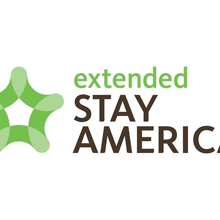 Extended Stay America Premier Suites - Belgrade - Bozeman - Yellowstone Airport Exteriör bild