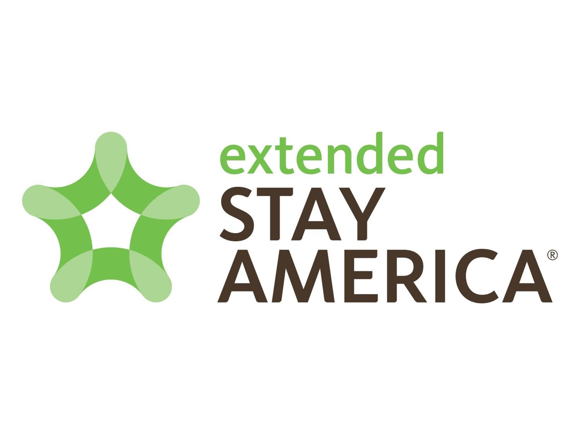 Extended Stay America Premier Suites - Belgrade - Bozeman - Yellowstone Airport Exteriör bild