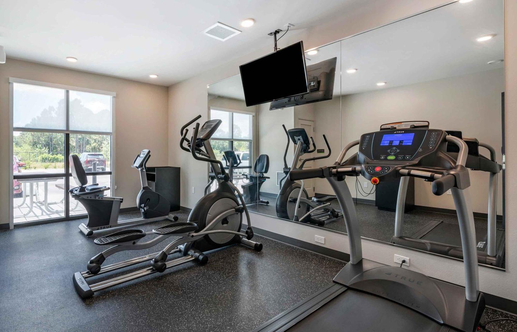 Extended Stay America Premier Suites - Belgrade - Bozeman - Yellowstone Airport Exteriör bild